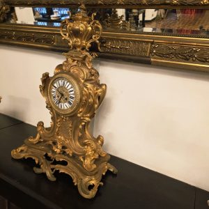 Art. History. Experience. – Descoperă Casa Tătărăscu printr-o vizită unică și autentică