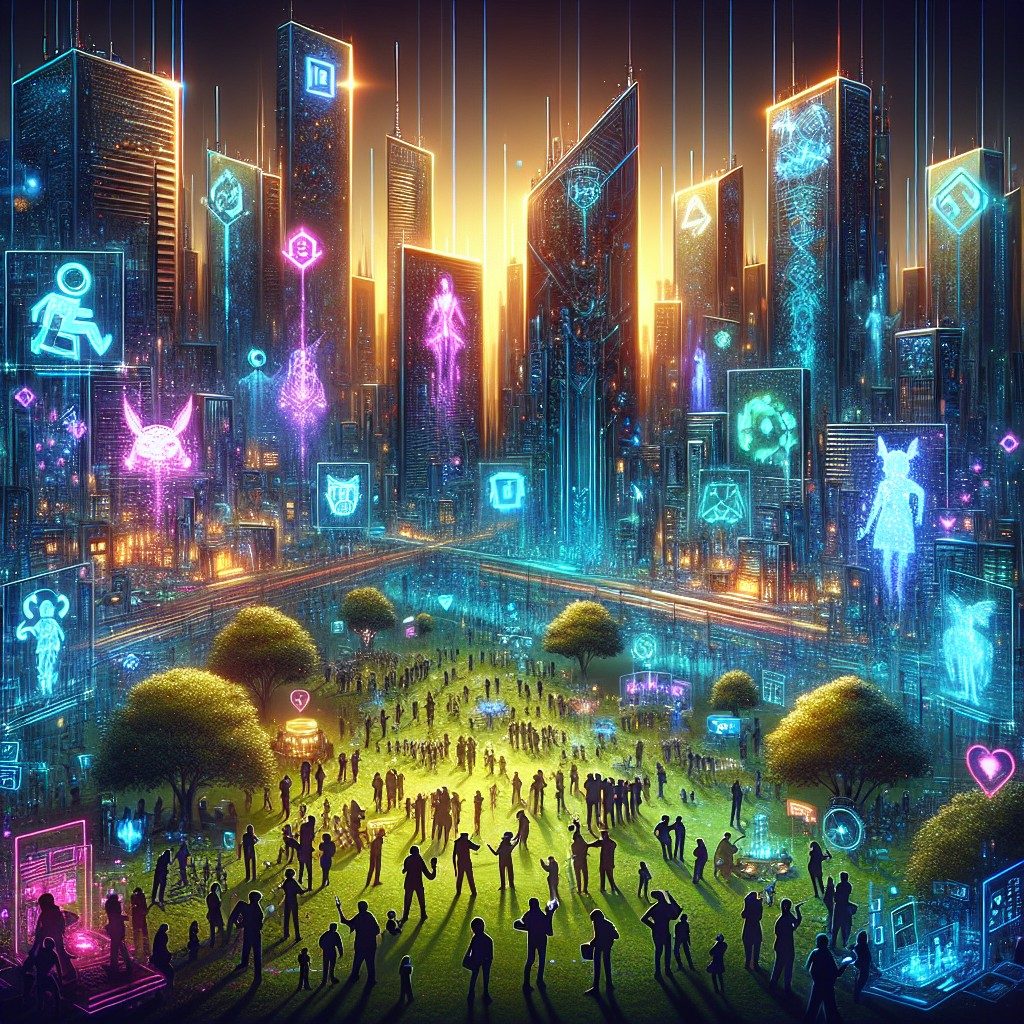 Comunități online de gaming: cum îți crești serverul pas cu pas în 2026 1 Comunități online de gaming: cum îți crești serverul pas cu pas în 2026